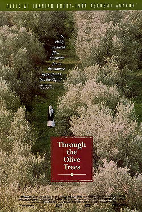 Through.The.Olive.Trees.1994.1080p.Criterion.Bluray.x264.Flac1.0-PTer – 17.5 GB