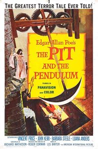 Pit.and.the.Pendulum.1961.1080p.BluRay.X264-AMIABLE – 6.6 GB