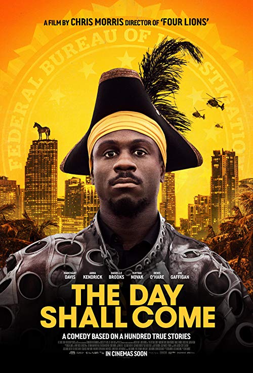 The.Day.Shall.Come.2019.1080p.AMZN.WEB-DL.DDP5.1.H.264-NTG – 5.7 GB