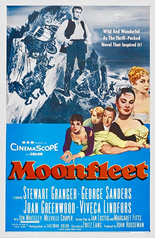 Moonfleet.1955.1080p.BluRay.x264-CiNEFiLE – 8.7 GB