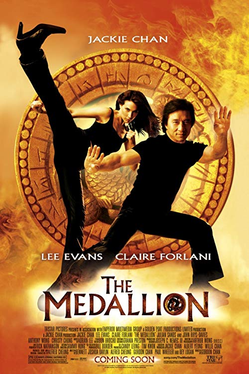 The.Medallion.2003.1080p.Blu-ray.Remux.AVC.DTS-HD.MA.2.0-KRaLiMaRKo – 17.9 GB