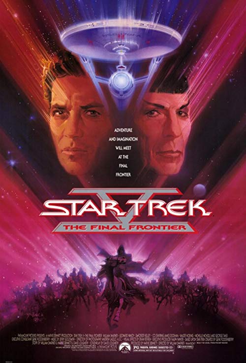 Star.Trek.V.The.Final.Frontier.1989.720p.BluRay.DTS.x264-CtrlHD – 6.5 GB
