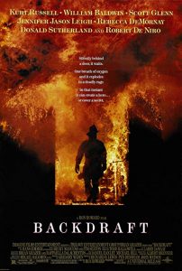 Backdraft.1991.1080p.UHD.BluRay.DD+7.1.HDR.x265-CtrlHD – 22.4 GB