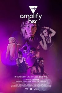 Amplify.Her.2019.1080p.AMZN.WEB-DL.DDP2.0.H.264-KamiKaze – 5.8 GB
