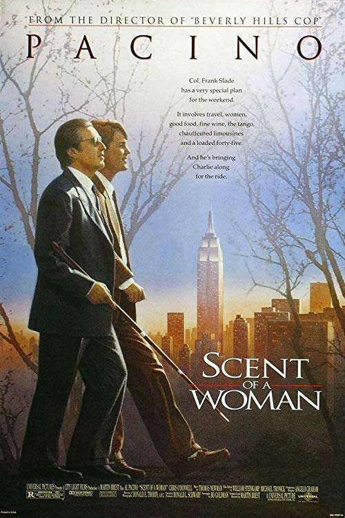 Scent.of.a.Woman.1992.720p.BluRay.DD5.1.x264-EbP – 8.3 GB