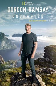 Gordon.Ramsay.Uncharted.S01.720p.WEB-DL.AAC2.0.x264-CAFFEiNE – 9.9 GB