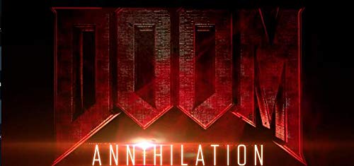 Doom.Annihilation.2019.BluRay.1080p.DTS-HDMA5.1.x264-CHD – 13.9 GB
