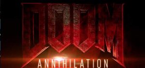 Doom.Annihilation.2019.720p.BluRay.x264-ROVERS – 4.4 GB