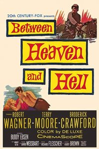 Between.Heaven.and.Hell.1956.1080p.BluRay.REMUX.AVC.DTS-HD.MA.5.1-EPSiLON – 23.9 GB