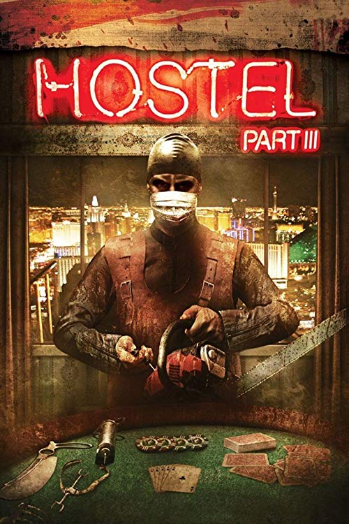 Hostel.Part.III.2011.UNRATED.1080p.BluRay.x264-UNTOUCHABLES – 6.6 GB