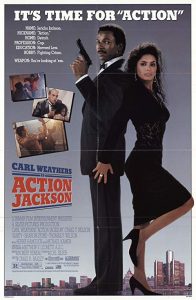 Action.Jackson.1988.OAR.1080p.BluRay.x264-SADPANDA – 6.6 GB