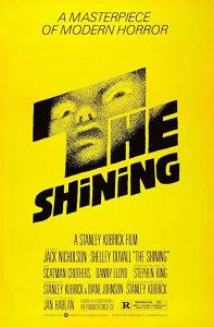 The.Shining.1980.REMASTERED.720p.BluRay.X264-AMIABLE – 8.0 GB