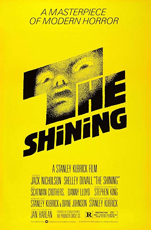 The.Shining.1980.REMASTERED.1080p.BluRay.X264-AMIABLE – 15.3 GB
