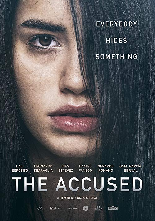 The.Accused.a.k.a..Acusada.2018.1080p.Blu-ray.Remux.AVC.DTS-HD.MA.5.1-KRaLiMaRKo – 21.3 GB