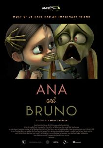 Ana.y.Bruno.2017.1080p.WEB-DL.DD+5.1.H.264 – 3.7 GB