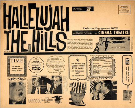 Hallelujah.the.Hills.1963.1080p.BluRay.x264-BiPOLAR – 6.6 GB