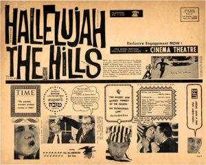 Hallelujah.the.Hills.1963.720p.BluRay.x264-BiPOLAR – 4.4 GB