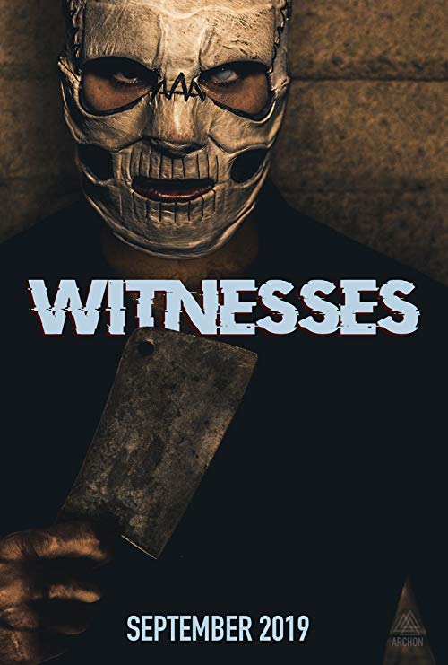 Witnesses.2019.1080p.AMZN.WEB-DL.DDP2.0.H.264-monkee – 5.7 GB