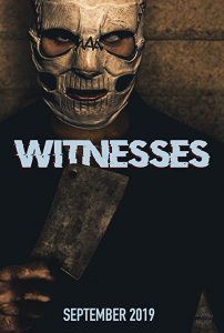 Witnesses.2019.1080p.WEB-DL.H264.AC3-EVO – 3.1 GB