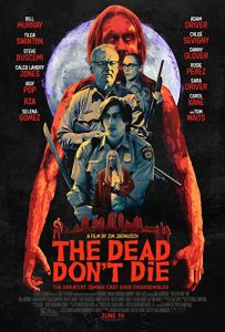 [BD]The.Dead.Dont.Die.2019.BluRay.1080p.AVC.DTS-HD.MA.5.1-BeyondHD – 35.2 GB