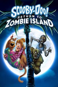 Scooby-Doo.Return.to.Zombie.Island.2019.1080p.iT.WEB-DL.DD5.1.H.264-Tooncore – 3.1 GB