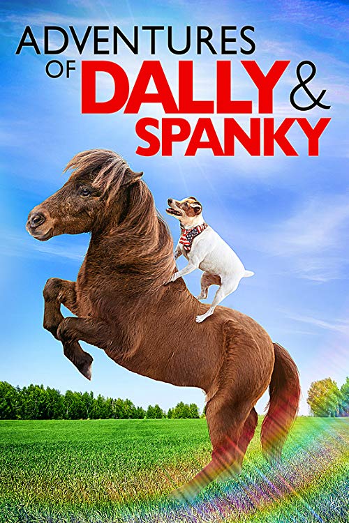 Adventures.of.Dally.and.Spanky.2019.1080p.WEB-DL.H264.AC3-EVO – 3.3 GB