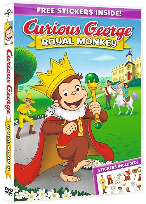 Curious.George.Royal.Monkey.2019.1080p.WEB-DL.H264.AC3-EVO – 3.3 GB