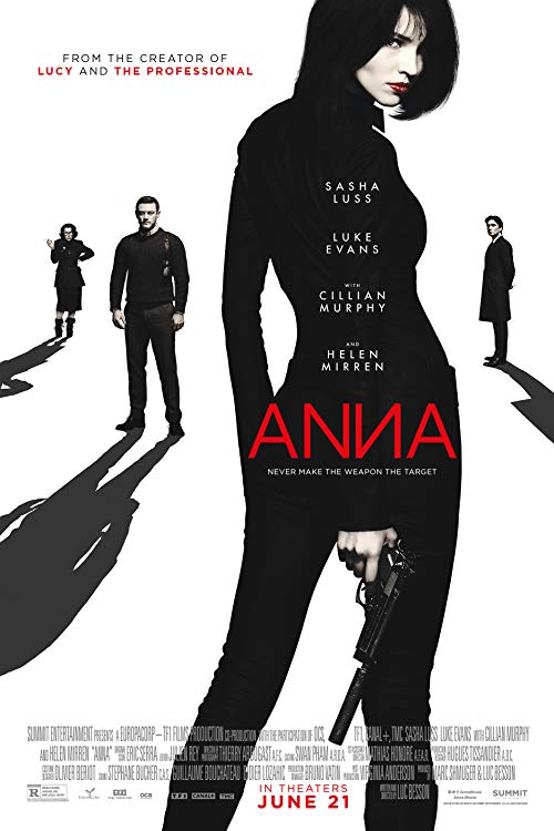 Anna.2019.720p.BluRay.x264-SPARKS – 4.4 GB