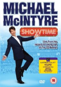 Michael.McIntyre.Showtime.Live.2012.720p.Bluray.DD2.0.x264-NTb – 6.2 GB