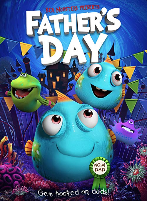 Father’s.Day.2019.1080p.WEB-DL.DD5.1.H264.N30N – 2.6 GB