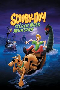 Scooby.Doo.and.the.Loch.Ness.Monster.2004.1080p.BluRay.x264.DTS-MaG – 4.0 GB