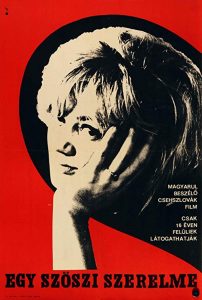 Loves.of.a.Blonde.1965.720p.BluRay.x264-GHOULS – 3.3 GB