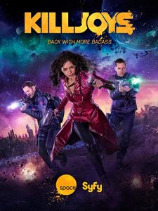 Killjoys.S05.1080p.AMZN.WEB-DL.DDP5.1.H.264-KiNGS – 30.3 GB