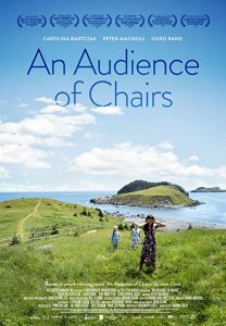 An.Audience.Of.Chairs.2019.1080p.WEB-DL.H264.AC3-EVO – 3.2 GB