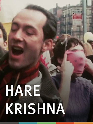 Hare.Krishna.1966.720p.BluRay.x264-BiPOLAR – 201.9 MB