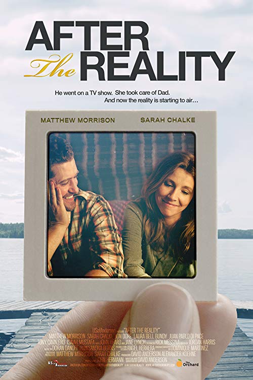 After.The.Reality.2016.720p.BluRay.x264-GETiT – 3.3 GB
