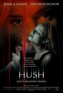 Hush.1998.720p.BluRay.DD5.1.x264-SbR – 7.0 GB