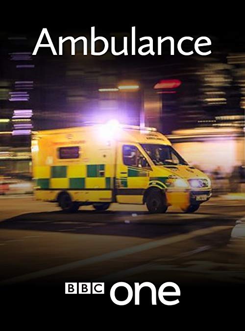Ambulance.S05.720p.iP.WEB-DL.AAC2.0.H.264-BTW – 12.6 GB