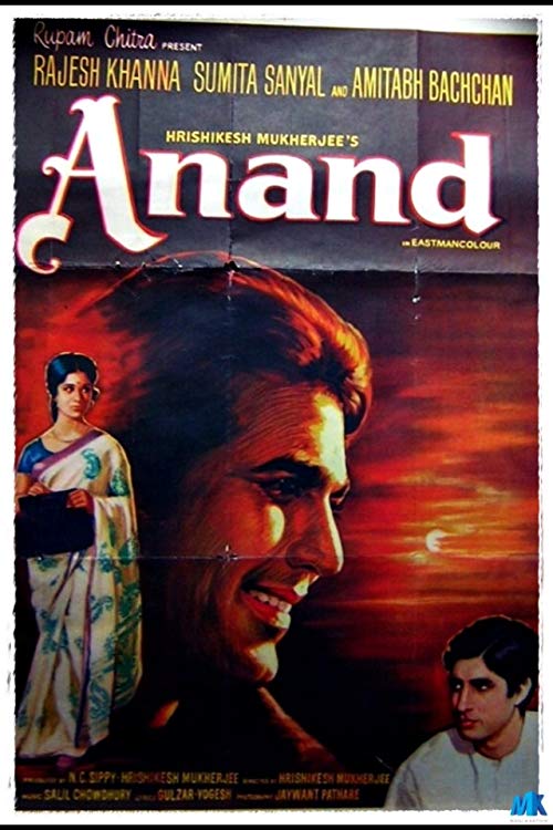 Anand.1971.720p.BluRay.FLAC2.0.x264-IDE – 3.8 GB