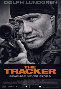 The.Tracker.2019.720p.BluRay.x264-SADPANDA – 4.4 GB