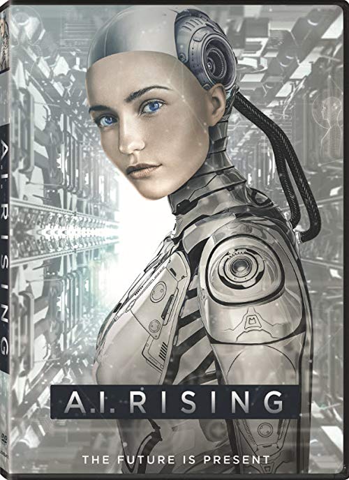 A.I.Rising.2019.720p.BluRay.DD5.1.x264-DON – 5.0 GB