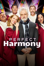 Perfect.Harmony.S01E01.720p.HDTV.x264-AVS – 606.6 MB