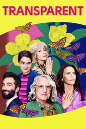 Transparent.S05E01.Musicale.Finale.2160p.WEB-DL.DDP5.1.HDR.HEVC-iKA – 11.0 GB