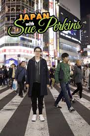 Japan.with.Sue.Perkins.S01.720p.iP.WEB-DL.AAC2.0.H264-GBone – 4.2 GB