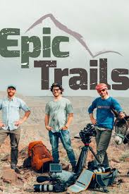 Epic.Trails.S02.720p.WEB.h264-ASCENDANCE – 8.5 GB