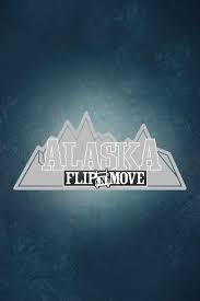 Alaska.Flip.N.Move.S01.720p.WEB-DL.AAC2.0.H.264-BTN – 1.2 GB