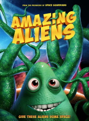 Amazing.Aliens.2019.1080p.WEB-DL.H264.AC3-EVO – 2.8 GB