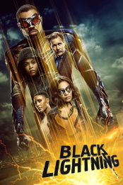 Black.Lightning.S03E14.The.Book.of.War.Chapter.One.Homecoming.720p.WEB-DL.DD5.1.H.264-LAZY – 1.3 GB