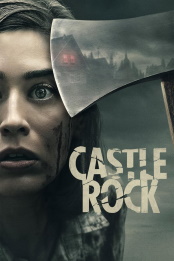 Castle.Rock.S02E01.iNTERNAL.2160p.WEB.h265-NiXON – 6.4 GB