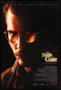 The.Ninth.Gate.1999.1080p.Bluray.DTS.x264-CtrlHD – 18.1 GB